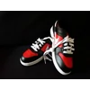 NIKE RENZO 2 JR 38,5 MÉRET