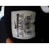 NIKE RENZO 2 JR 38,5 MÉRET