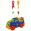 Szerelhető jármű - Jeep, 22 CM, 88790