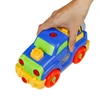 Szerelhető jármű - Jeep, 22 CM, 88790