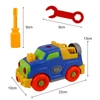 Szerelhető jármű - Jeep, 22 CM, 88790