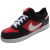 NIKE RENZO 2 JR 38,5 MÉRET