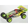 Monster Buggy akció jármű távirányÍtóval