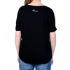 Desigual Donna Evita női felső, S