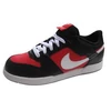 NIKE RENZO 2 JR 38,5 MÉRET