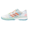 ADIDAS STABIL BOOST 2.0 NŐI CIPŐ, 37-ES