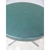 MFG BISZTRÓ ASZTAL, 60 CM