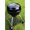 RÖSLE SANSIBAR 43491 KERTI GRILL