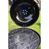 RÖSLE SANSIBAR 43491 KERTI GRILL