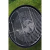 RÖSLE SANSIBAR 43491 KERTI GRILL