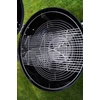RÖSLE SANSIBAR 43491 KERTI GRILL