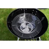 RÖSLE SANSIBAR 43491 KERTI GRILL