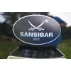 RÖSLE SANSIBAR 43491 KERTI GRILL