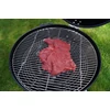 RÖSLE SANSIBAR 43491 KERTI GRILL