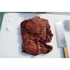 RÖSLE SANSIBAR 43491 KERTI GRILL