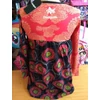 Desigual Raquuel Rep gyerek ruha, 9/10 év