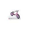 PUKY FUTÓBICIKLI LEARNER BIKE LR 1L PINK, 12"