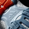 ADIDAS STABIL BOOST 2.0 NŐI CIPŐ, 37-ES
