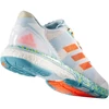 ADIDAS STABIL BOOST 2.0 NŐI CIPŐ, 37-ES