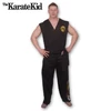 Karate kölyök cobra férfi jelmez, XL