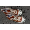 CONVERSE MAGASSZÁRÚ BÉLELT CIPŐ, 36,5