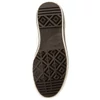 CONVERSE MAGASSZÁRÚ BÉLELT CIPŐ, 36,5