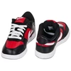 NIKE RENZO 2 JR 38,5 MÉRET