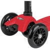 MAXI MICRO ROLLER, PIROS
