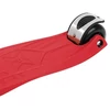 MAXI MICRO ROLLER, PIROS