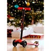 MAXI MICRO ROLLER, PIROS