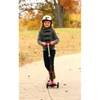 MAXI MICRO ROLLER, PIROS