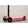 MAXI MICRO ROLLER, PIROS