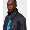 Superdry Windtrekker férfi kabát, dzseki, S