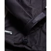 Superdry Windtrekker férfi kabát, dzseki, S