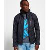 Superdry Windtrekker férfi kabát, dzseki, S