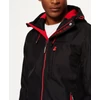 SUPERDRY WINDTREKKER FÉRFI KAPUCNIS KABÁT, DZSEKI, L