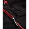 SUPERDRY WINDTREKKER FÉRFI KAPUCNIS KABÁT, DZSEKI, L