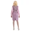 Anchorman Veronica Corningstone női jelmez