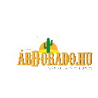 ÁrDorado