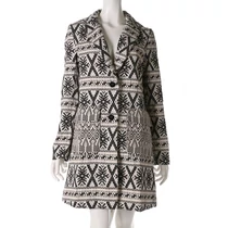 Desigual Asha női kabát 38 -as