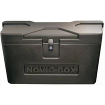 Novio Box tárolódoboz, szerszámdoboz