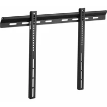 Vivanco BFI 6060 fali Tv tartó, 165cm / 65″, max 50 kg