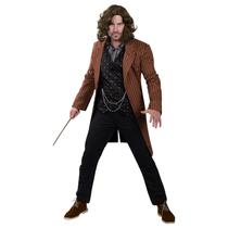 Harry Potter – Sirius Black férfi jelmez, M