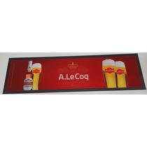 A.LeCoq bárpult gumicsík, 88 x 25 cm