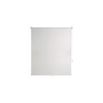 Függőleges rolós 140×250 cm , napellenző erkélyre, elefántcsont