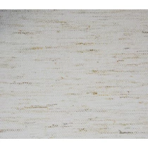 Mardom 60 x 150 cm hőszigetelő roló, easy fix, fúrás nélkül, feszíthető, natúr