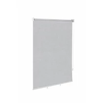 Woltu kültéri roló 100×240 cm – időjárásálló