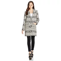 Desigual Asha női kabát 38 -as