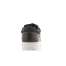 G-star Raw Zlov sneakers férfi cipő, 45, olivazöld