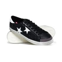 ADIDAS STABIL BOOST 2.0 NŐI CIPŐ, 37 ES Női cipő ardorado ADIDAS STABIL BOOST 2.0 NŐI CIPŐ, 37 ES Női cipő ardorado
